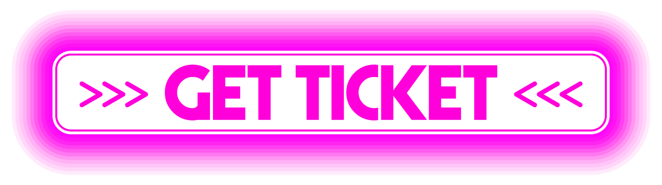 Get Ticket